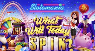 9d casino