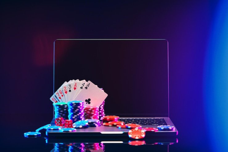 9d casino