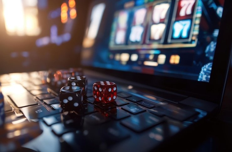 9d casino