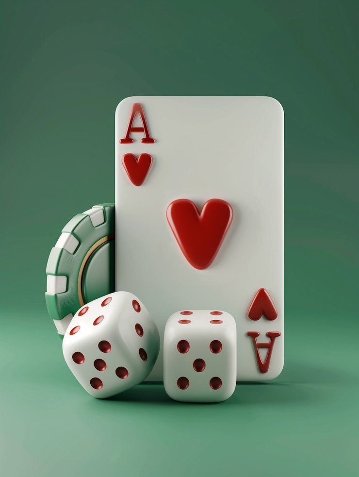 9d casino