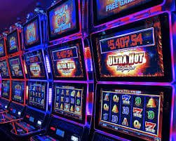 9d casino