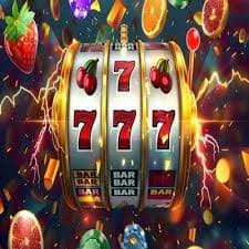 9d casino