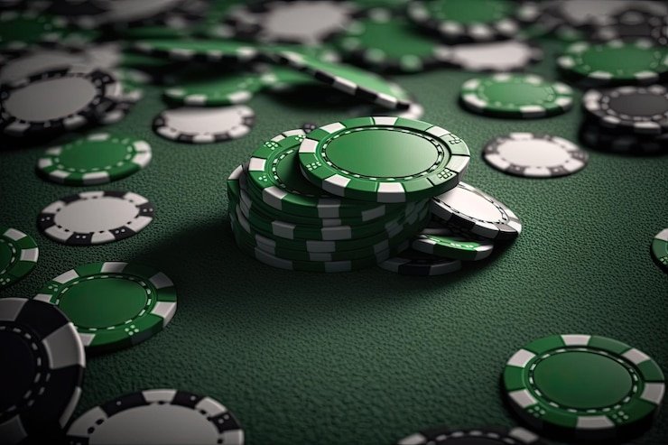 9d casino