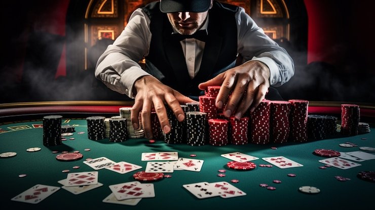 9d casino