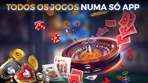 9d casino