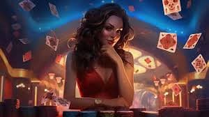 9d casino