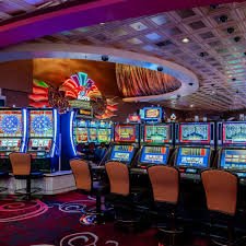 9d casino