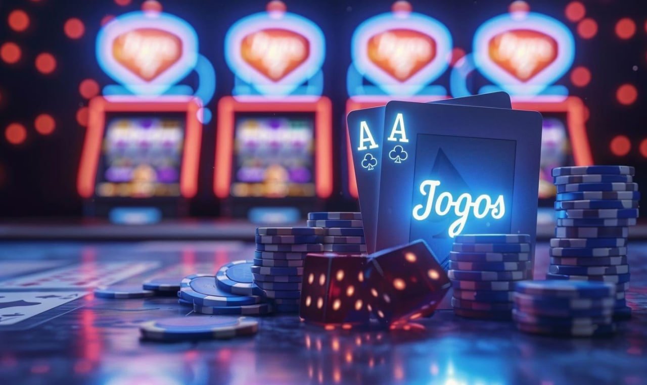 9d casino