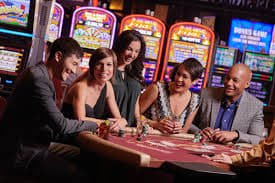 9d casino