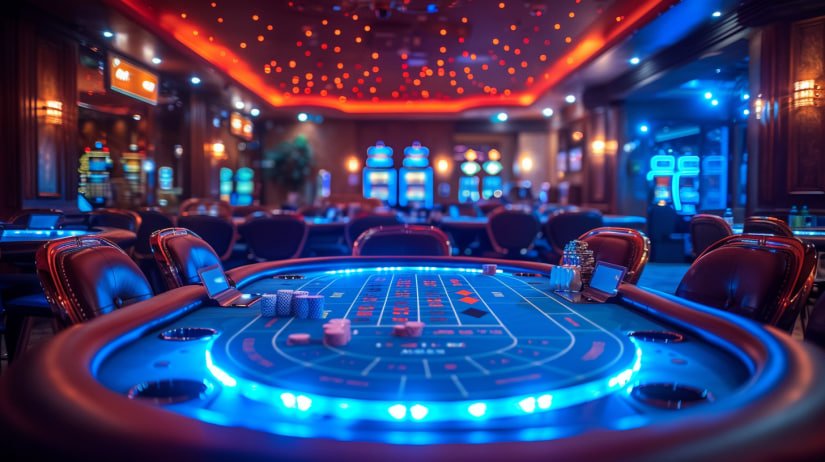 9d casino