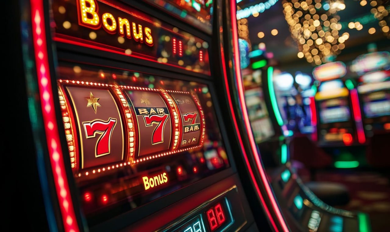9d casino