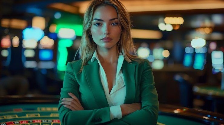 9d casino