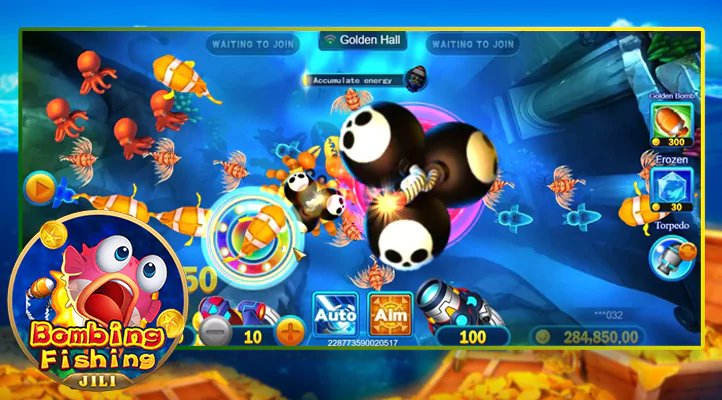 9d casino
