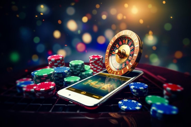 9d casino