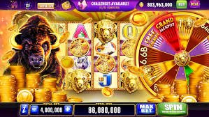 9d casino