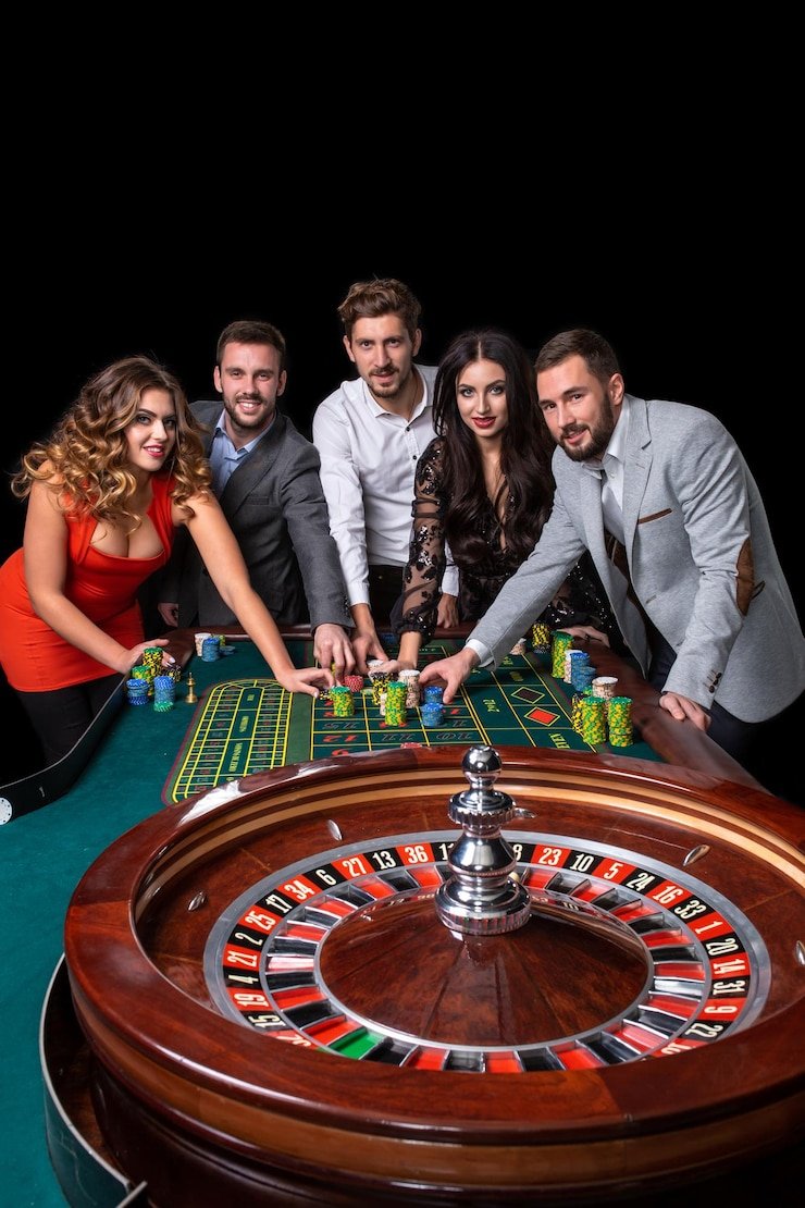 9d casino
