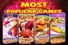 9d casino