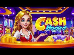 9d casino