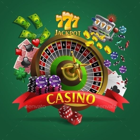 9d casino