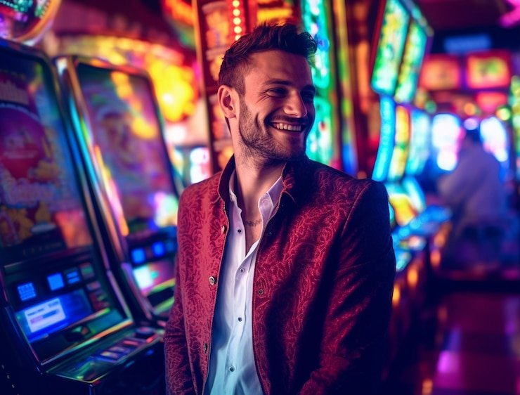 9d casino
