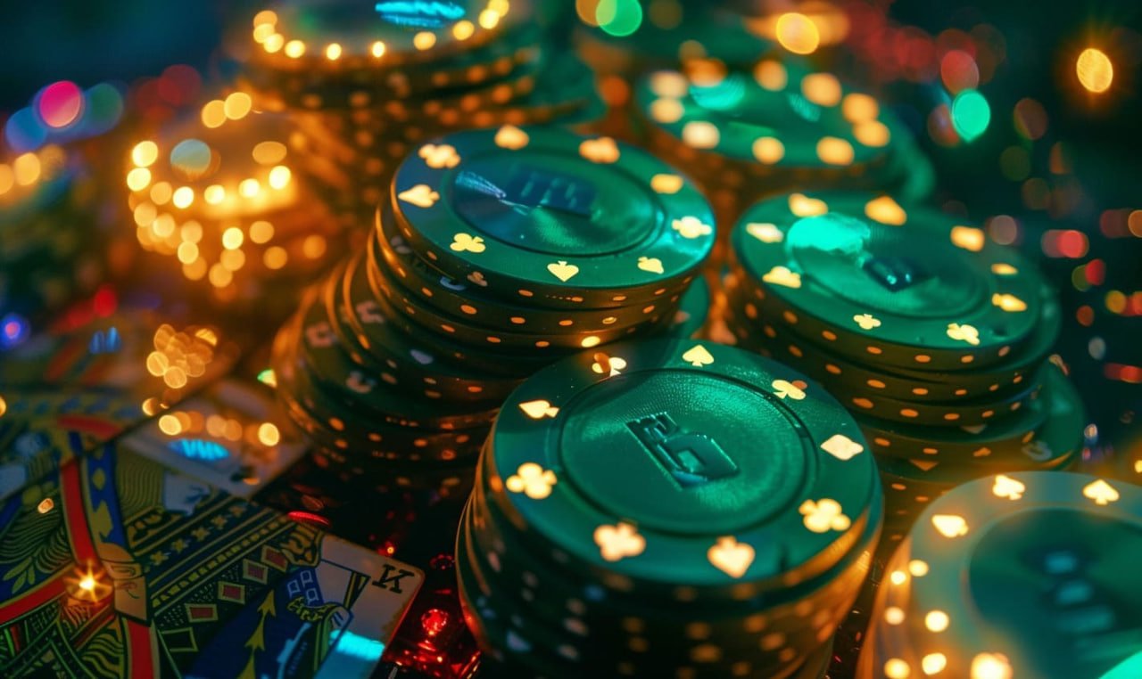 9d casino