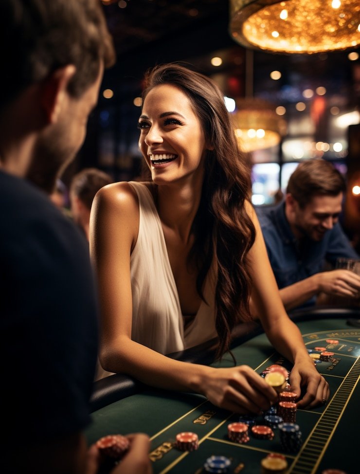 9d casino