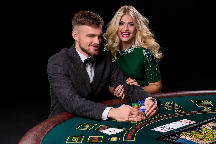 9d casino