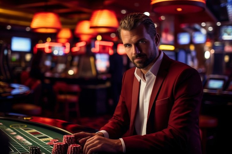 9d casino